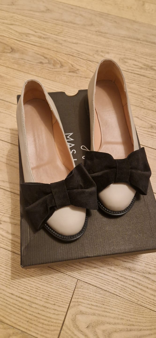 Customer photo review of Saulė Flats