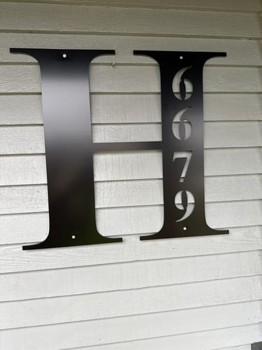 Customer photo review of ShipInsure Package Protection