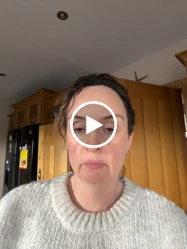 Customer video review of Ultimate Variety Mixed Pack 50g x 12 bars