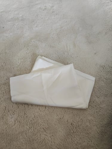 Asiakkaan kuva-arvostelu tuotteesta Signature Bamboo Pillowcase