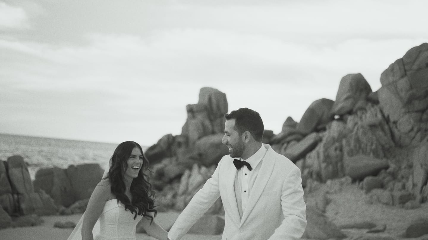 Customer photo review of LUT Bundle Pack