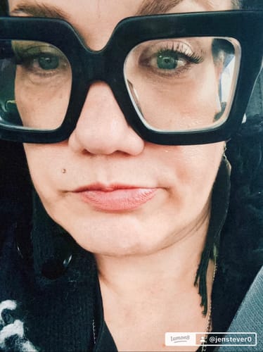 Customer photo review of ProtectMyOrder