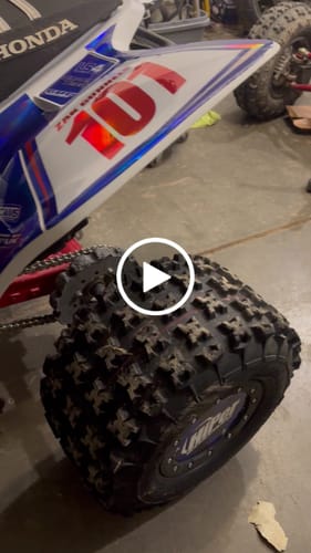 Customer video review of XC-Master