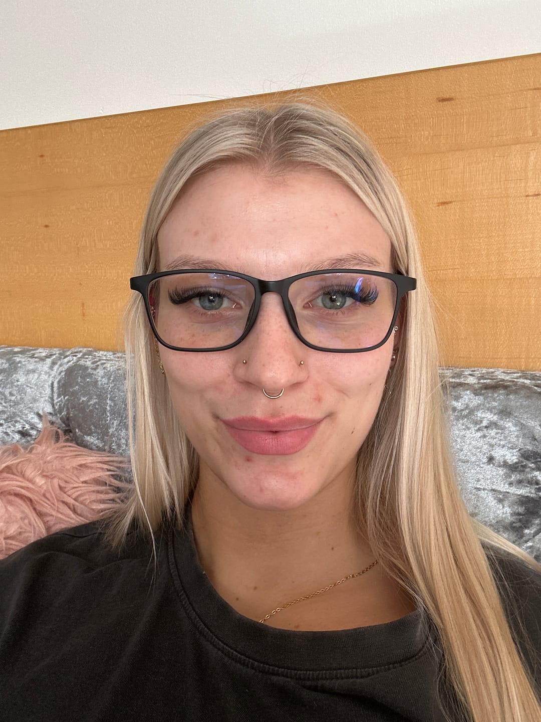 Customer photo review of Elite
