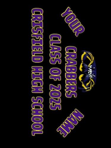 Customer photo review of Create UV Sticker Gang Sheet