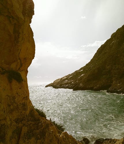 Customer photo review of NUVINT - Digitalkamera