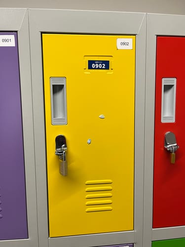 Customer photo review of Crema Regenerante Elgon