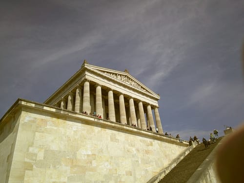 Customer photo review of NUVINT - Digitalkamera