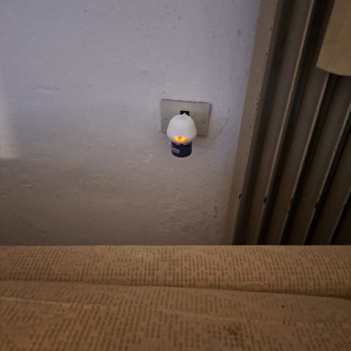 undefined review of Diffusore Calmante per Gatti image 1 out of 1