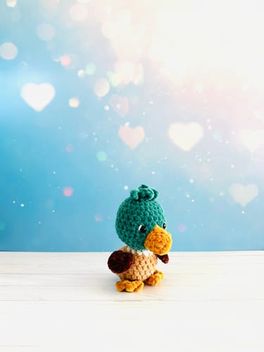 Customer photo review of Sweetheart
