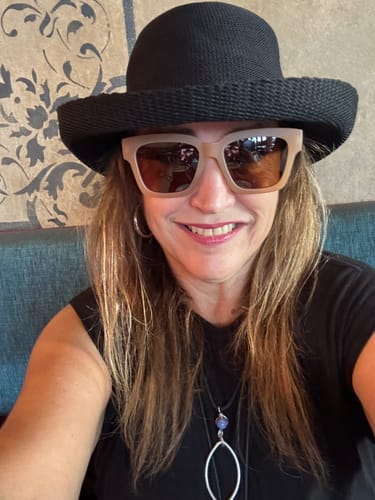 Customer photo review of Tamarindo Lindo