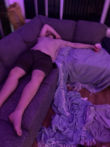 Customer photo review of SUMMER STARTER PACK