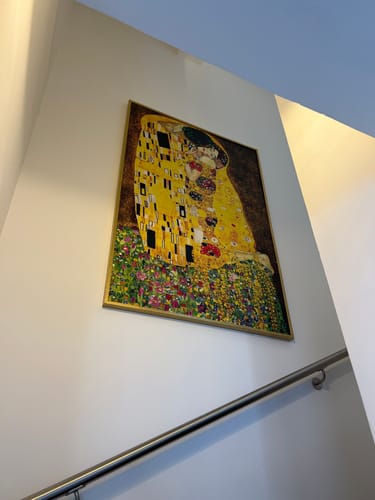 Customer photo review of ASSICURAZIONE PACCO