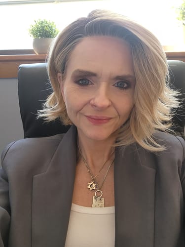 Customer photo review of Watermelon Hold Me Down™ Adhesive (Ain’t No Other™)