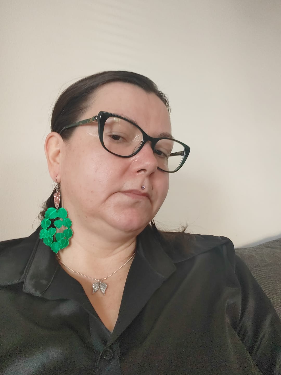 Customer photo review of Saunavihta