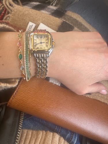 Customer photo review of GREALY DE MAINS