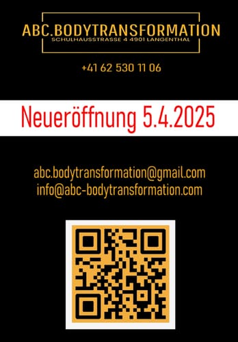 Customer photo review of Freeways - Atme Besser. Werde Besser.