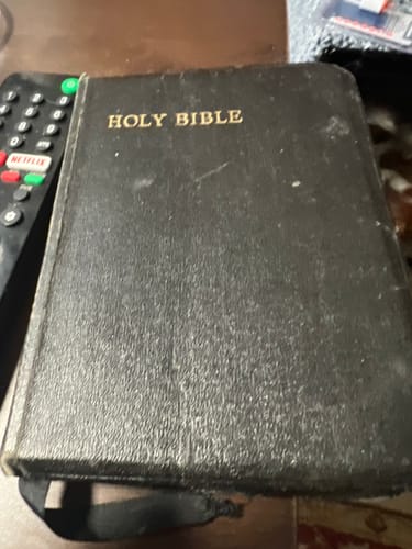 Customer photo review of PayDirt Prospectors Dream (Large)