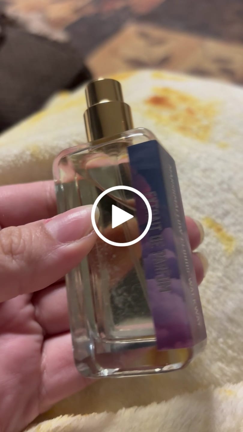 Customer video review of Marshmallow Clouds Walkway