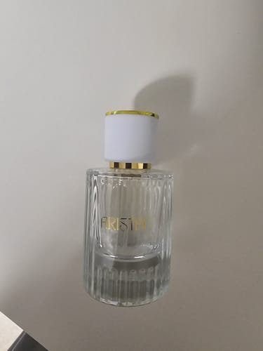 Customer photo review of La Muse