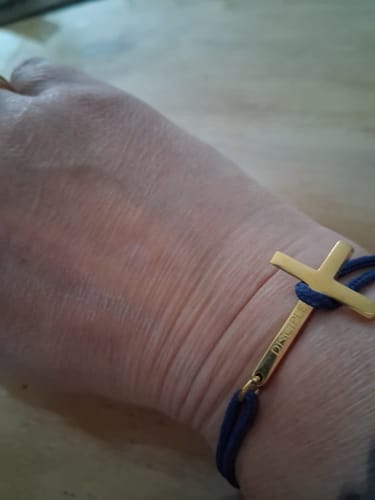 Customer photo review of Bethléem / Dorée