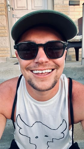 Customer photo review of LAUTNER