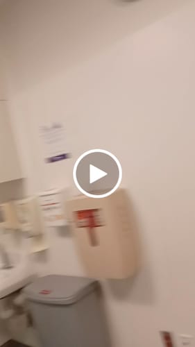 Customer video review of Personalized Pet Keychain