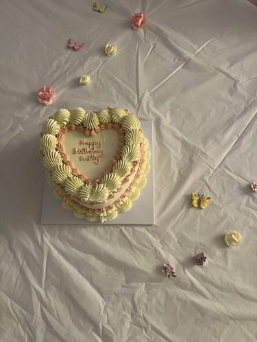 Customer photo review of allie