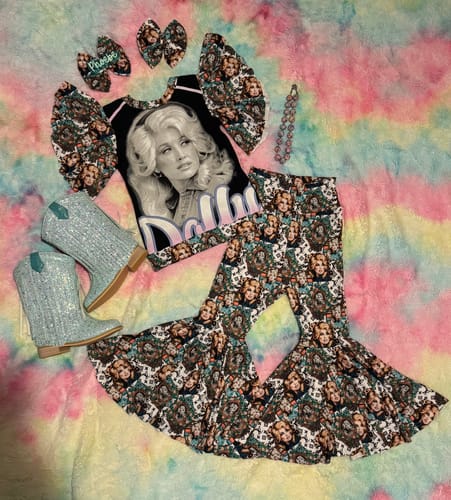 Customer photo review of WIDE RIBBED 8X3