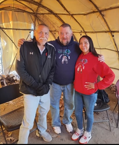 Customer photo review of 100 Mini-Affirmations for Manifesting Anything