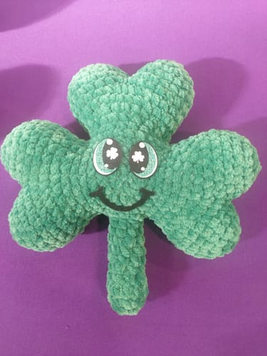 Customer photo review of WOLANS Bunny Baby