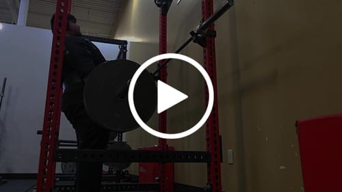Customer video review of Forged in Failure Pump Cover