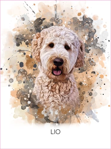 Customer photo review of Digitale Download