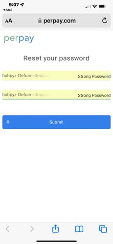 Customer photo review of Godspeed Miami Artlanda Tee Black *Miami Exclusive*