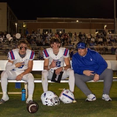 Customer photo review of The R4 Master Class Membership