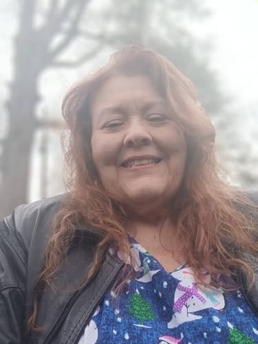 Customer photo review of Leak Protection