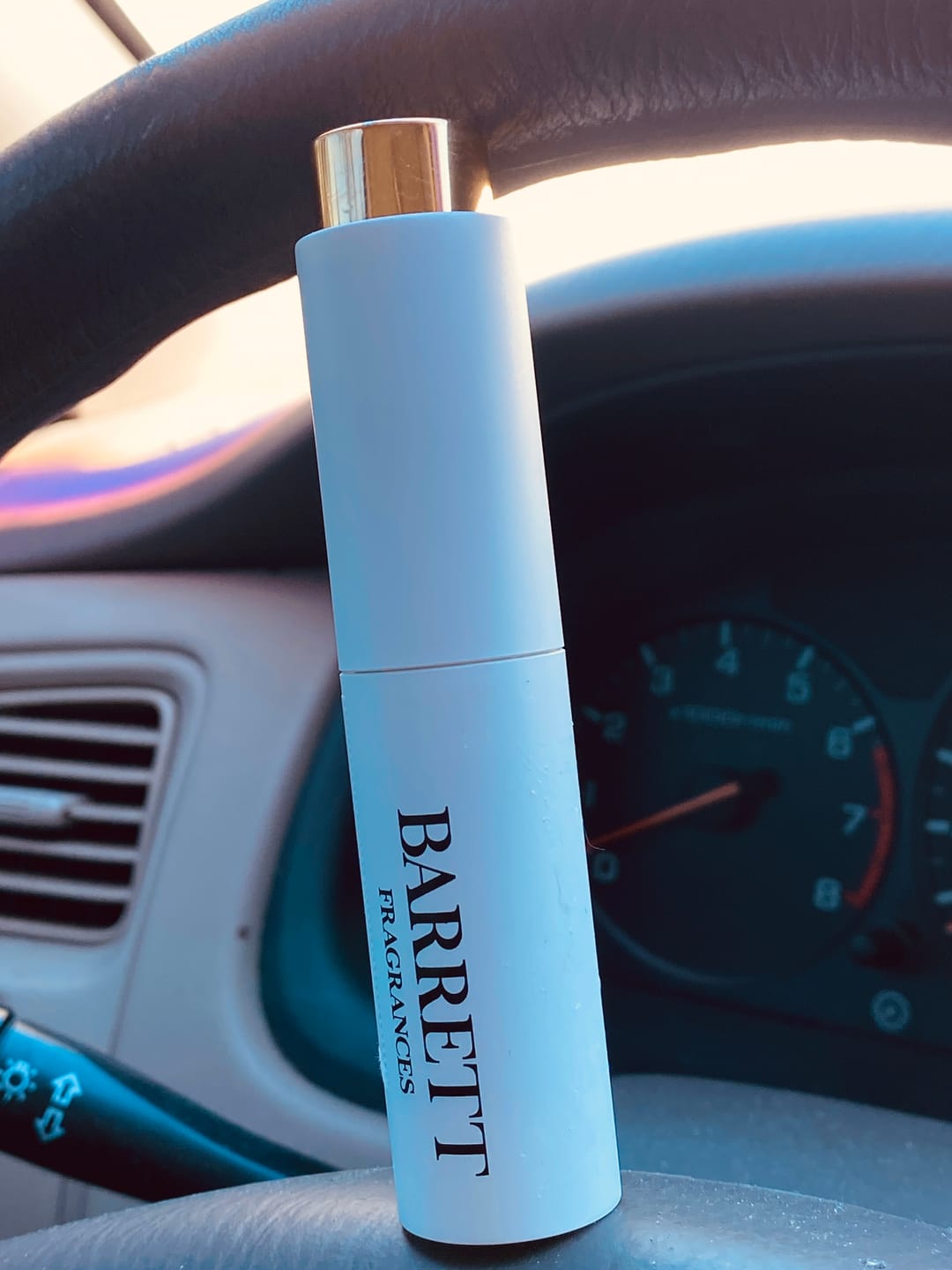 Customer photo review of Oppel Spice inspired by Oajan
