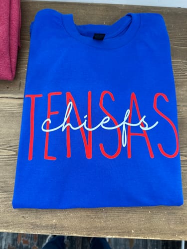 Customer photo review of Create DTF Gang Sheet - Build Your Own DTF Gang Sheet