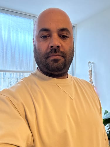 Customer photo review of סווטשירט רני