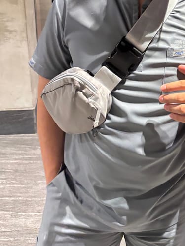 Customer photo review of The Stat Pack