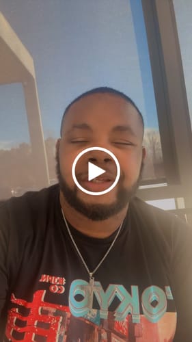 Customer video review of Apple MacBook Pro 16" A2141 TouchBar