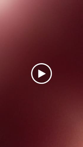 Customer video review of Spannbettlaken | Standard