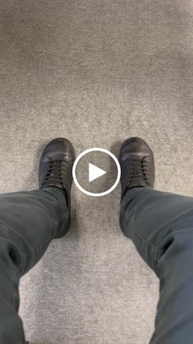 Customer video review of Bramford