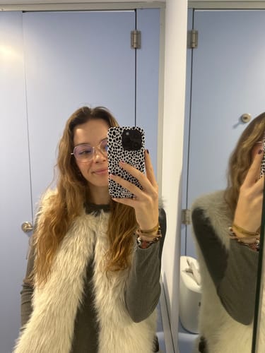 Customer photo review of Lisbon