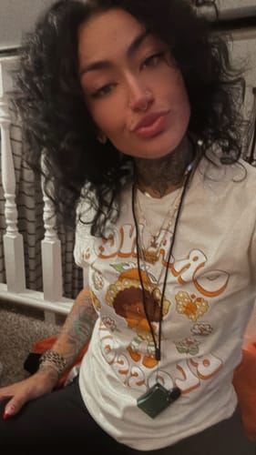 Customer photo review of Order Protect