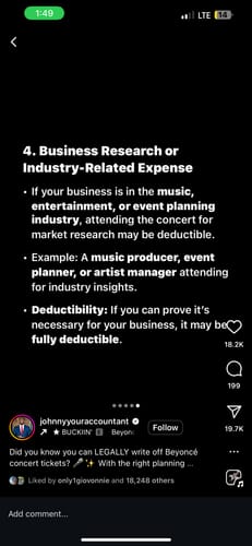 Customer photo review of Paradoxe Diamond Watch