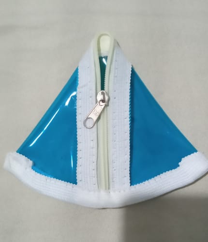 Customer photo review of CURSOR Nº3 FINO NIQUELADO 10 PEÇAS