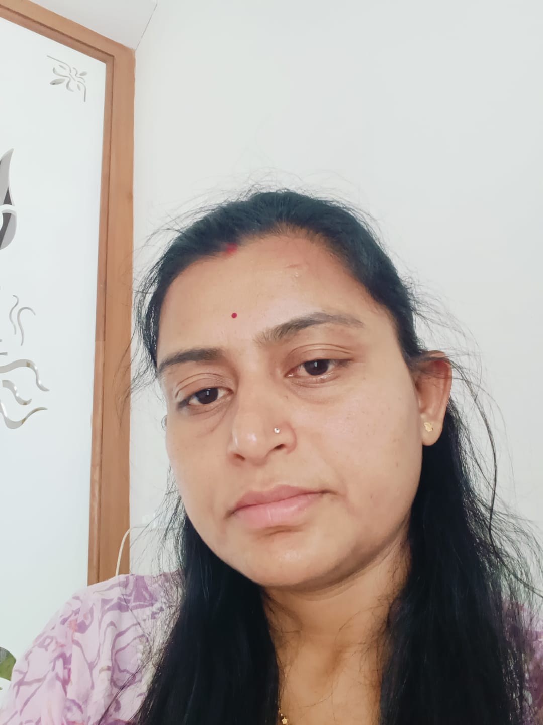 Customer photo review of Azelia Biotin & Collagen Supplements