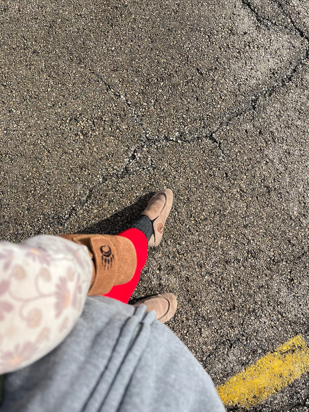 Customer photo review of Cub SV / Oak