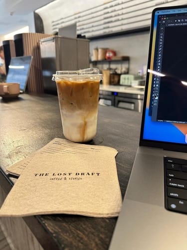 Customer photo review of Avion - 7cm (2.7")